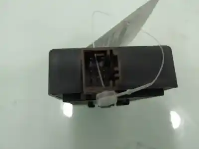 Автозапчасти б/у электронный модуль за citroen c4 grand picasso c4 grand picasso ссылки oem iam 9657384680   Автозапчасти б/у электронный модуль за citroen c4 grand picasso c4 grand picasso ссылки oem iam 9657384680