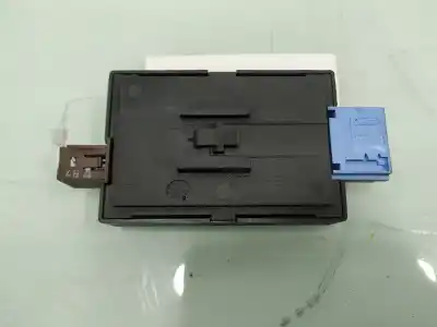 Автозапчасти б/у электронный модуль за citroen c4 grand picasso c4 grand picasso ссылки oem iam 9657384680   Автозапчасти б/у электронный модуль за citroen c4 grand picasso c4 grand picasso ссылки oem iam 9657384680