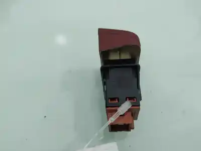 Автозапчасти б/у предупреждение за citroen c4 grand picasso c4 grand picasso ссылки oem iam    Автозапчасти б/у предупреждение за citroen c4 grand picasso c4 grand picasso ссылки oem iam