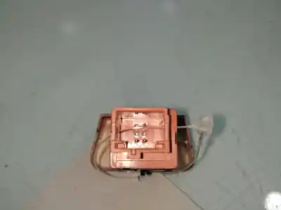 Автозапчасти б/у предупреждение за citroen c4 grand picasso c4 grand picasso ссылки oem iam 