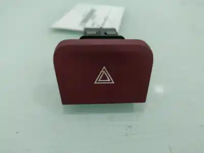 Автозапчасти б/у предупреждение за citroen c4 grand picasso c4 grand picasso ссылки oem iam    Автозапчасти б/у предупреждение за citroen c4 grand picasso c4 grand picasso ссылки oem iam