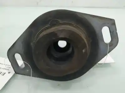 Автозапчасти б/у поддержка двигателя за citroen c4 grand picasso c4 grand picasso ссылки oem iam 