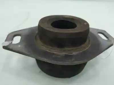 Автозапчасти б/у поддержка двигателя за citroen c4 grand picasso c4 grand picasso ссылки oem iam    Автозапчасти б/у поддержка двигателя за citroen c4 grand picasso c4 grand picasso ссылки oem iam