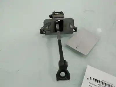 Автозапчасти б/у дверной фиксатор за citroen c4 grand picasso c4 grand picasso ссылки oem iam 