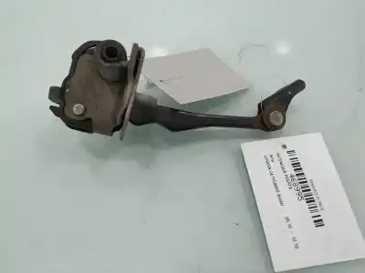 Автозапчасти б/у дверной фиксатор за citroen c4 grand picasso c4 grand picasso ссылки oem iam    Автозапчасти б/у дверной фиксатор за citroen c4 grand picasso c4 grand picasso ссылки oem iam