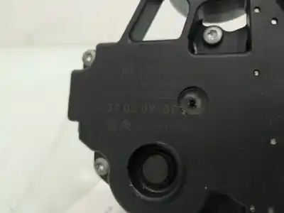 Автозапчастина б/у двигатель заднього склоочисника для citroen c4 grand picasso c4 grand picasso посилання на oem iam 9654115980   Автозапчастина б/у двигатель заднього склоочисника для citroen c4 grand picasso c4 grand picasso посилання на oem iam 9654115980