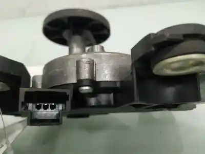 Автозапчастина б/у двигатель заднього склоочисника для citroen c4 grand picasso c4 grand picasso посилання на oem iam 9654115980   Автозапчастина б/у двигатель заднього склоочисника для citroen c4 grand picasso c4 grand picasso посилання на oem iam 9654115980