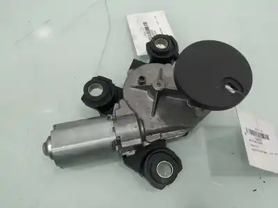 Автозапчастина б/у двигатель заднього склоочисника для citroen c4 grand picasso c4 grand picasso посилання на oem iam 9654115980   Автозапчастина б/у двигатель заднього склоочисника для citroen c4 grand picasso c4 grand picasso посилання на oem iam 9654115980