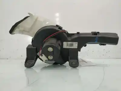 Автозапчасти б/у нагревательный вентилятор за citroen c4 grand picasso c4 grand picasso ссылки oem iam 9650872580  