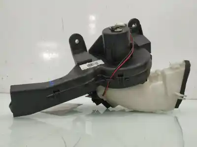 Автозапчасти б/у нагревательный вентилятор за citroen c4 grand picasso c4 grand picasso ссылки oem iam 9650872580