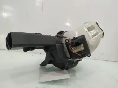 Автозапчасти б/у нагревательный вентилятор за citroen c4 grand picasso c4 grand picasso ссылки oem iam 9650872580  