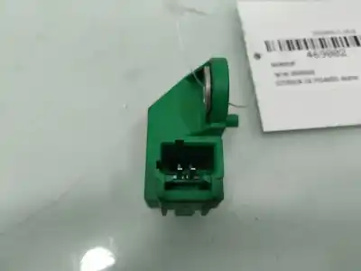 Автозапчасти б/у датчик за citroen c4 grand picasso c4 grand picasso ссылки oem iam 9654903480   Автозапчасти б/у датчик за citroen c4 grand picasso c4 grand picasso ссылки oem iam 9654903480