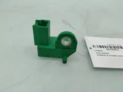 Автозапчасти б/у датчик за citroen c4 grand picasso c4 grand picasso ссылки oem iam 9654903480   Автозапчасти б/у датчик за citroen c4 grand picasso c4 grand picasso ссылки oem iam 9654903480