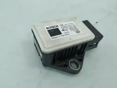 Second-hand car spare part sensor for citroen c4 grand picasso c4 grand picasso oem iam references 9663138180   Second-hand car spare part sensor for citroen c4 grand picasso c4 grand picasso oem iam references 9663138180