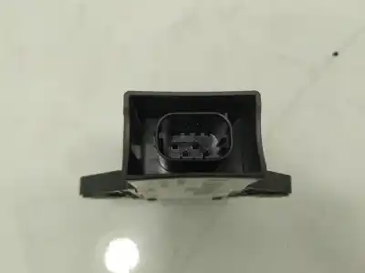 Second-hand car spare part sensor for citroen c4 grand picasso c4 grand picasso oem iam references 9663138180   Second-hand car spare part sensor for citroen c4 grand picasso c4 grand picasso oem iam references 9663138180