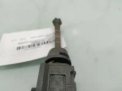 Автозапчасти б/у цилиндр левой передней двери за citroen c4 grand picasso c4 grand picasso ссылки oem iam 59395j01   Автозапчасти б/у цилиндр левой передней двери за citroen c4 grand picasso c4 grand picasso ссылки oem iam 59395j01