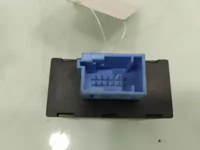 Автозапчасти б/у электронный модуль за citroen c4 grand picasso c4 grand picasso ссылки oem iam 9663392880c   Автозапчасти б/у электронный модуль за citroen c4 grand picasso c4 grand picasso ссылки oem iam 9663392880c