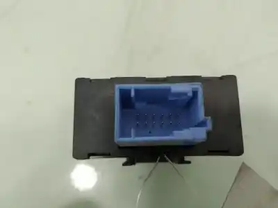 Автозапчасти б/у электронный модуль за citroen c4 grand picasso c4 grand picasso ссылки oem iam 9663392880c   Автозапчасти б/у электронный модуль за citroen c4 grand picasso c4 grand picasso ссылки oem iam 9663392880c