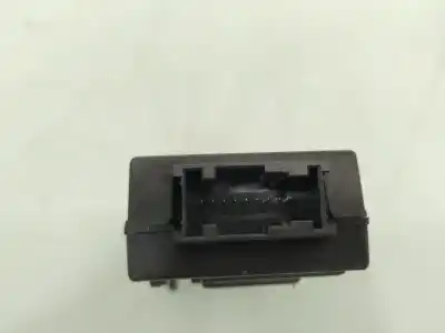 Second-hand car spare part electronic module for citroen c4 grand picasso c4 grand picasso oem iam references 9664023680   Second-hand car spare part electronic module for citroen c4 grand picasso c4 grand picasso oem iam references 9664023680
