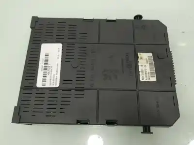 Автозапчасти б/у блок реле/предохранителей за citroen c4 grand picasso c4 grand picasso ссылки oem iam 9663510180  