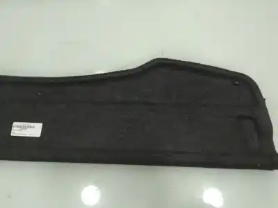 Second-hand car spare part PARCEL SHELF for CITROEN C4 GRAND PICASSO  OEM IAM references   