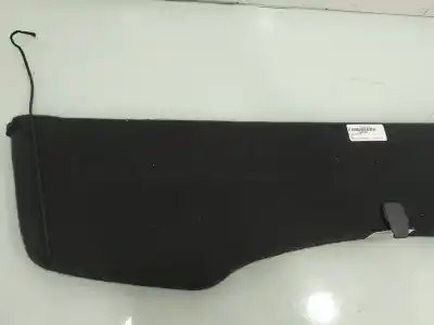 Автозапчасти б/у задний поддон за citroen c4 grand picasso c4 grand picasso ссылки oem iam 