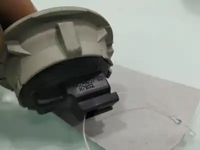 Автозапчасти б/у выключатель за citroen c4 grand picasso c4 grand picasso ссылки oem iam 96590657bj   Автозапчасти б/у выключатель за citroen c4 grand picasso c4 grand picasso ссылки oem iam 96590657bj