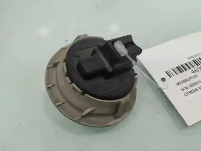 Автозапчасти б/у выключатель за citroen c4 grand picasso c4 grand picasso ссылки oem iam 96590657bj   Автозапчасти б/у выключатель за citroen c4 grand picasso c4 grand picasso ссылки oem iam 96590657bj