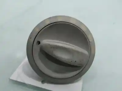 Автозапчасти б/у выключатель за citroen c4 grand picasso c4 grand picasso ссылки oem iam 96590657bj   Автозапчасти б/у выключатель за citroen c4 grand picasso c4 grand picasso ссылки oem iam 96590657bj