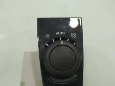 Автозапчасти б/у климат-контроль за citroen c4 grand picasso c4 grand picasso ссылки oem iam 9659796977   Автозапчасти б/у климат-контроль за citroen c4 grand picasso c4 grand picasso ссылки oem iam 9659796977