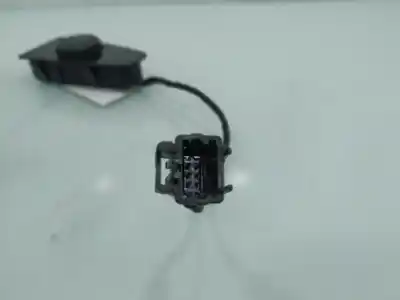 Автозапчасти б/у климат-контроль за citroen c4 grand picasso c4 grand picasso ссылки oem iam 9659796977   Автозапчасти б/у климат-контроль за citroen c4 grand picasso c4 grand picasso ссылки oem iam 9659796977