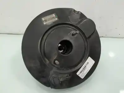 Peça sobressalente para automóvel em segunda mão servo freio por citroen c4 picasso 9hz referências oem iam 9681194180  