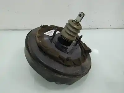 Автозапчасти б/у тормозной серво за citroen c4 grand picasso c4 grand picasso ссылки oem iam 9681194180   Автозапчасти б/у тормозной серво за citroen c4 grand picasso c4 grand picasso ссылки oem iam 9681194180