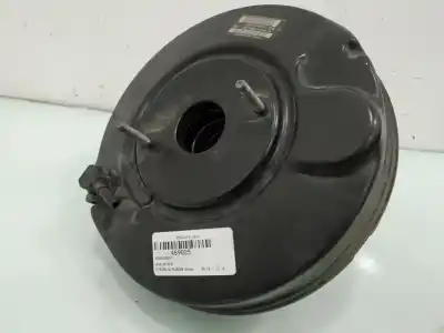 Автозапчасти б/у тормозной серво за citroen c4 grand picasso c4 grand picasso ссылки oem iam 9681194180