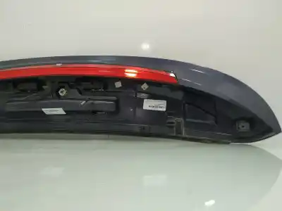 Автозапчасти б/у заднее крыло за citroen c4 grand picasso c4 grand picasso ссылки oem iam    Автозапчасти б/у заднее крыло за citroen c4 grand picasso c4 grand picasso ссылки oem iam