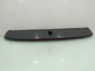 Автозапчасти б/у заднее крыло за citroen c4 grand picasso c4 grand picasso ссылки oem iam    Автозапчасти б/у заднее крыло за citroen c4 grand picasso c4 grand picasso ссылки oem iam