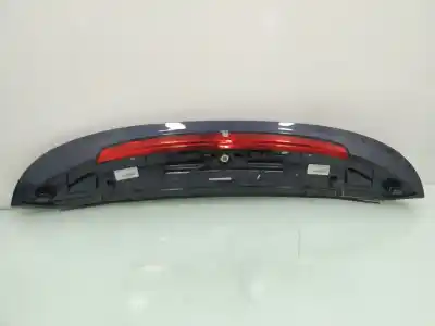 Автозапчасти б/у заднее крыло за citroen c4 grand picasso c4 grand picasso ссылки oem iam    Автозапчасти б/у заднее крыло за citroen c4 grand picasso c4 grand picasso ссылки oem iam