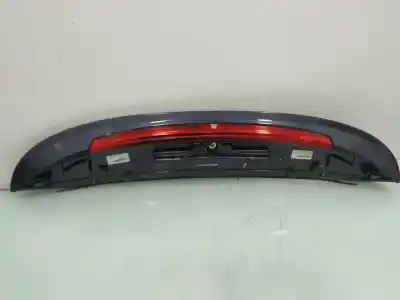 Автозапчасти б/у заднее крыло за citroen c4 grand picasso c4 grand picasso ссылки oem iam    Автозапчасти б/у заднее крыло за citroen c4 grand picasso c4 grand picasso ссылки oem iam