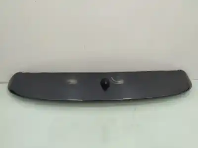 Автозапчасти б/у заднее крыло за citroen c4 grand picasso c4 grand picasso ссылки oem iam    Автозапчасти б/у заднее крыло за citroen c4 grand picasso c4 grand picasso ссылки oem iam