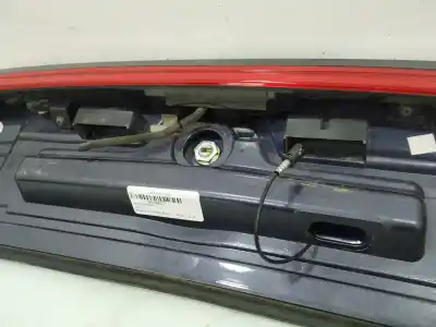 Автозапчасти б/у заднее крыло за citroen c4 grand picasso c4 grand picasso ссылки oem iam    Автозапчасти б/у заднее крыло за citroen c4 grand picasso c4 grand picasso ссылки oem iam