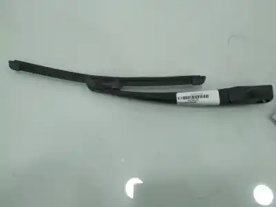 Автозапчастина б/у ручка заднього склоочисника для citroen c4 grand picasso c4 grand picasso посилання на oem iam    Автозапчастина б/у ручка заднього склоочисника для citroen c4 grand picasso c4 grand picasso посилання на oem iam