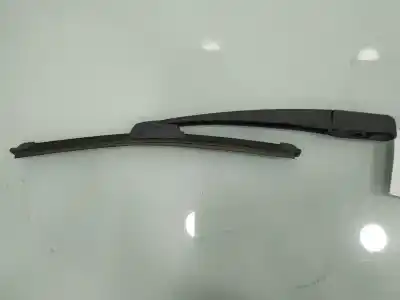 Автозапчастина б/у ручка заднього склоочисника для citroen c4 grand picasso c4 grand picasso посилання на oem iam    Автозапчастина б/у ручка заднього склоочисника для citroen c4 grand picasso c4 grand picasso посилання на oem iam