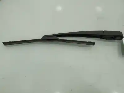 Автозапчасти б/у рычаг заднего стеклоочистителя за citroen c4 grand picasso c4 grand picasso ссылки oem iam 