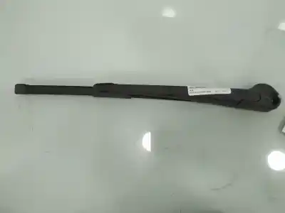 Автозапчастина б/у ручка заднього склоочисника для citroen c4 grand picasso c4 grand picasso посилання на oem iam    Автозапчастина б/у ручка заднього склоочисника для citroen c4 grand picasso c4 grand picasso посилання на oem iam