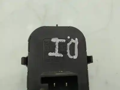 Second-hand car spare part left front power window switch for ford focus berlina (cak) ambiente oem iam references 7s4t14529aa  