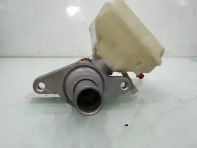 Автозапчасти б/у тормозной насос за citroen c4 grand picasso c4 grand picasso ссылки oem iam 9654002180