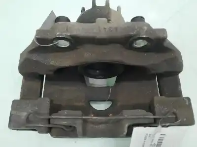 Автозапчасти б/у передний левый тормозной суппорт за citroen c4 grand picasso c4 grand picasso ссылки oem iam 