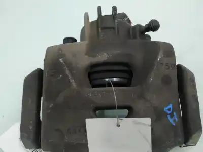 Автозапчасти б/у передний левый тормозной суппорт за citroen c4 grand picasso c4 grand picasso ссылки oem iam    Автозапчасти б/у передний левый тормозной суппорт за citroen c4 grand picasso c4 grand picasso ссылки oem iam