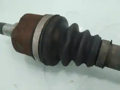 Автозапчасти б/у передняя левая трансмиссия за citroen c4 grand picasso c4 grand picasso ссылки oem iam 9656329380   Автозапчасти б/у передняя левая трансмиссия за citroen c4 grand picasso c4 grand picasso ссылки oem iam 9656329380