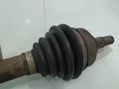 Автозапчасти б/у передняя левая трансмиссия за citroen c4 grand picasso c4 grand picasso ссылки oem iam 9656329380   Автозапчасти б/у передняя левая трансмиссия за citroen c4 grand picasso c4 grand picasso ссылки oem iam 9656329380